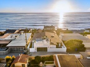 5527 Calumet Ave, La Jolla CA 92037