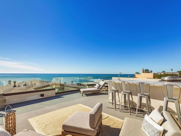 5527 Calumet Ave, La Jolla CA 92037