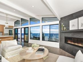 5527 Calumet Ave, La Jolla CA 92037