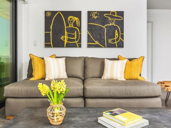 5527 Calumet Ave, La Jolla CA 92037