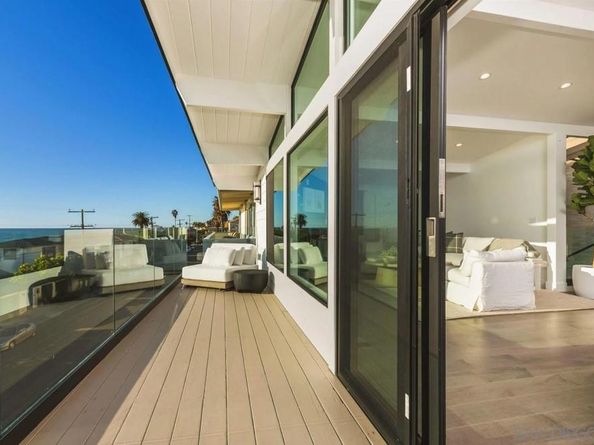 5527 Calumet Ave, La Jolla CA 92037