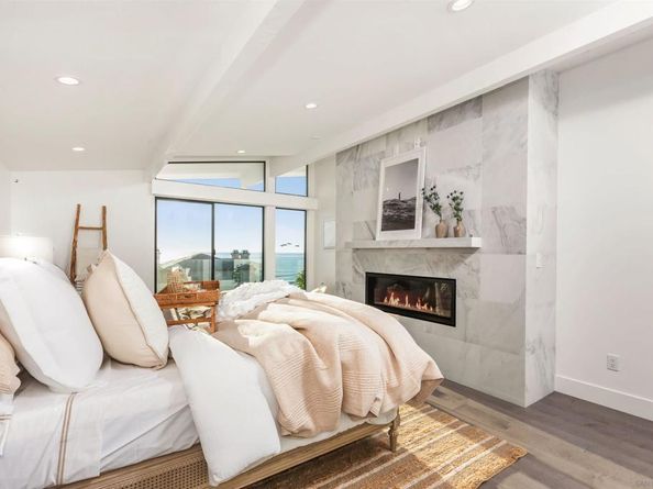 5527 Calumet Ave, La Jolla CA 92037