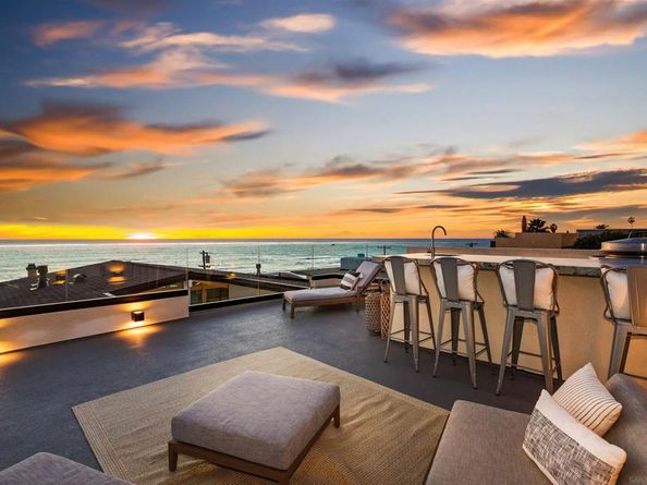 5527 Calumet Ave, La Jolla CA 92037