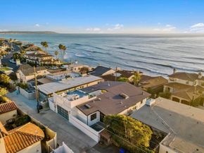 5527 Calumet Ave, La Jolla CA 92037