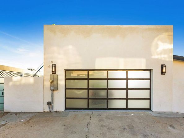 5527 Calumet Ave, La Jolla CA 92037