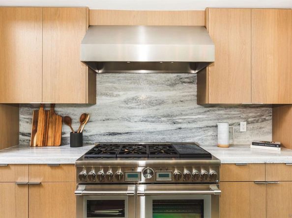 5527 Calumet Ave, La Jolla CA 92037