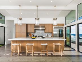 5527 Calumet Ave, La Jolla CA 92037