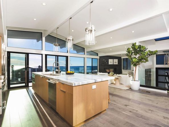 5527 Calumet Ave, La Jolla CA 92037