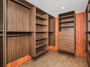 5527 Calumet Ave, La Jolla CA 92037