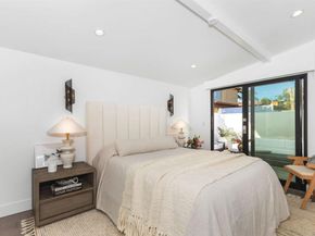 5527 Calumet Ave, La Jolla CA 92037