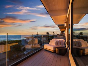 5527 Calumet Ave, La Jolla CA 92037