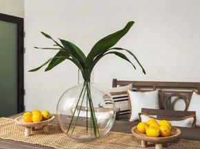 5527 Calumet Ave, La Jolla CA 92037