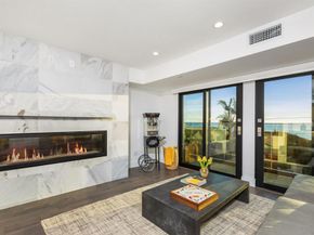 5527 Calumet Ave, La Jolla CA 92037