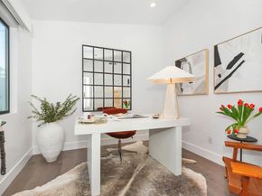 5527 Calumet Ave, La Jolla CA 92037