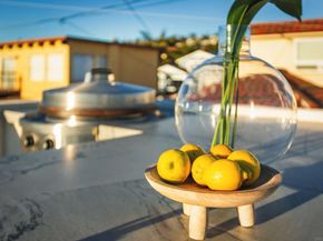 5527 Calumet Ave, La Jolla CA 92037