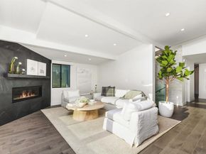 5527 Calumet Ave, La Jolla CA 92037