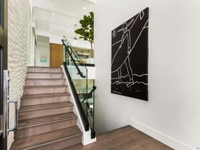 5527 Calumet Ave, La Jolla CA 92037