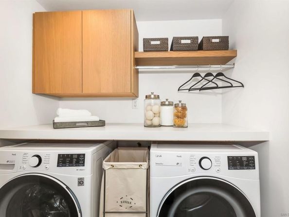 5527 Calumet Ave, La Jolla CA 92037