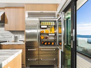 5527 Calumet Ave, La Jolla CA 92037