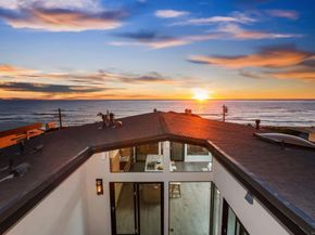 5527 Calumet Ave, La Jolla CA 92037