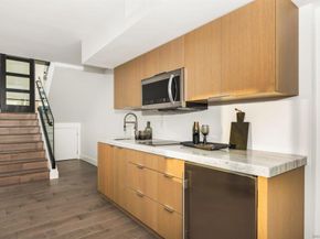 5527 Calumet Ave, La Jolla CA 92037