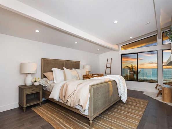 5527 Calumet Ave, La Jolla CA 92037