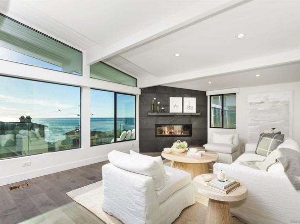 5527 Calumet Ave, La Jolla CA 92037