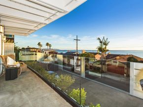 5527 Calumet Ave, La Jolla CA 92037