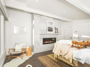 5527 Calumet Ave, La Jolla CA 92037