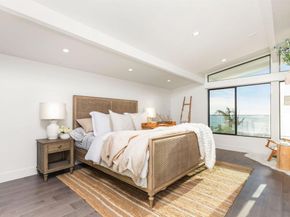 5527 Calumet Ave, La Jolla CA 92037