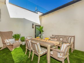 5527 Calumet Ave, La Jolla CA 92037