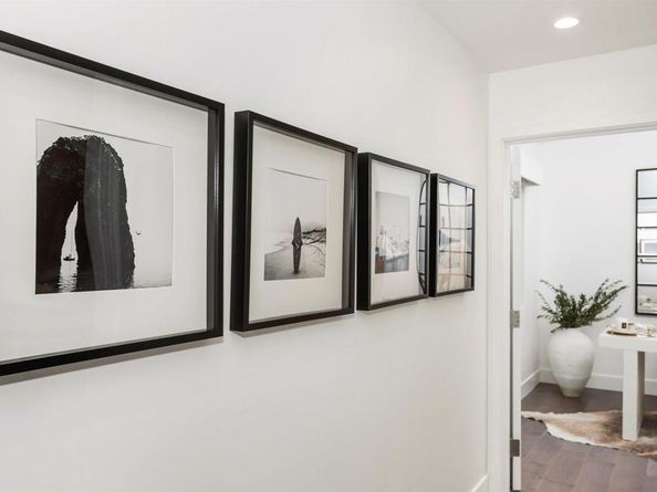 5527 Calumet Ave, La Jolla CA 92037