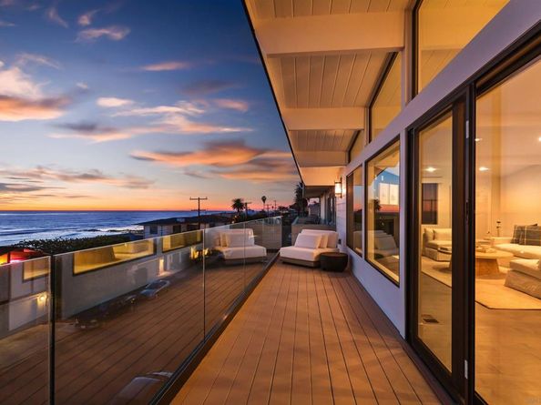 5527 Calumet Ave, La Jolla CA 92037