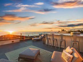 5527 Calumet Ave, La Jolla CA 92037