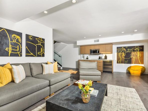 5527 Calumet Ave, La Jolla CA 92037