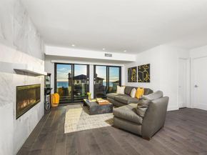 5527 Calumet Ave, La Jolla CA 92037