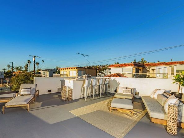 5527 Calumet Ave, La Jolla CA 92037