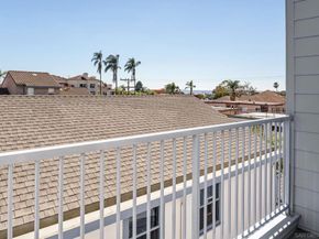 3740 3rd Ave A4, San Diego CA 92103
