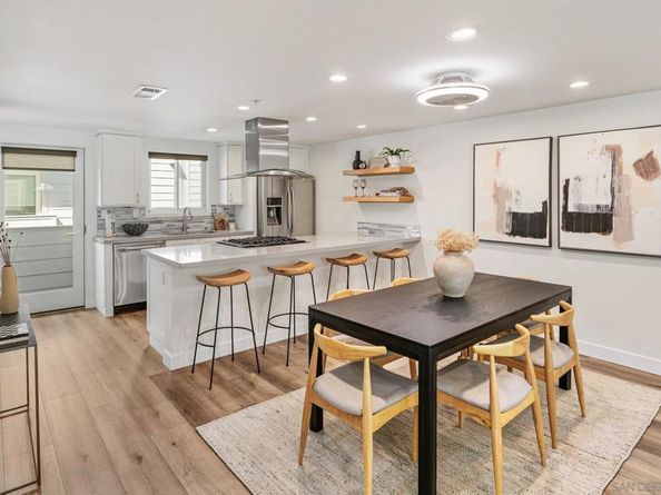 3740 3rd Ave A4, San Diego CA 92103