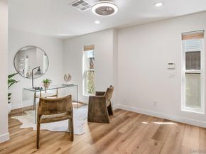 3740 3rd Ave A4, San Diego CA 92103