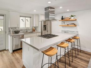 3740 3rd Ave A4, San Diego CA 92103