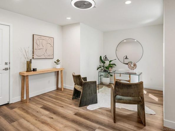 3740 3rd Ave A4, San Diego CA 92103