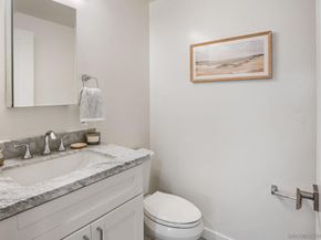 3740 3rd Ave A4, San Diego CA 92103