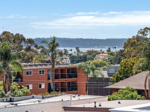 3740 3rd Ave A4, San Diego CA 92103