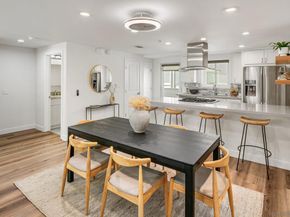 3740 3rd Ave A4, San Diego CA 92103