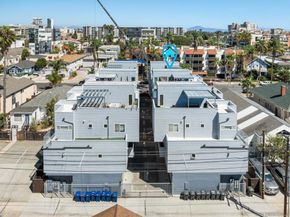3740 3rd Ave A4, San Diego CA 92103