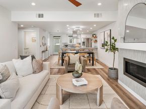 3740 3rd Ave A4, San Diego CA 92103