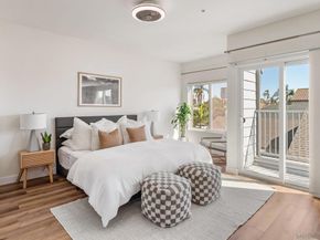 3740 3rd Ave A4, San Diego CA 92103
