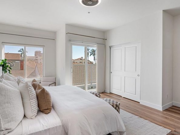 3740 3rd Ave A4, San Diego CA 92103