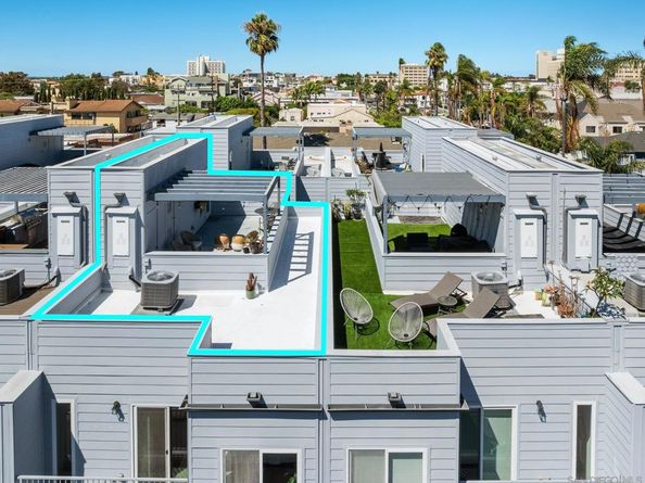 3740 3rd Ave A4, San Diego CA 92103